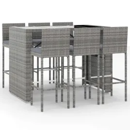 zestaw-mebli-barowych-szary-z-rattanem-pe-stolik-145x80x110-cm-hoker-40x4