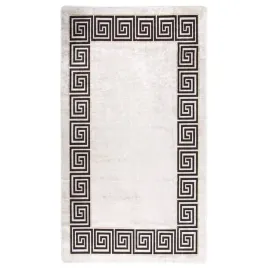 dywan-mozliwosc-prania-190x300-cm-jasny-bez-antyposlizgowy