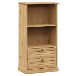 drewniany-regal-rustykalny-vigo-lite-drewno-sosnowe-60x35x1145-cm-miod