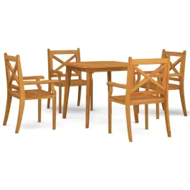 zestaw-mebli-ogrodowych-z-akacji-stol-85x85x75-cm-krzesla-54x55x90-cm