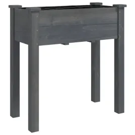 kwietnik-z-wysciolka-szary-71x37x76-cm-lite-drewno-jodlowe