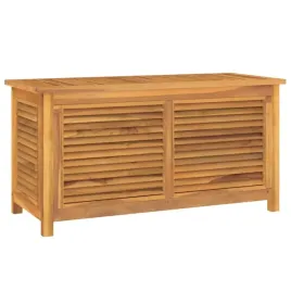 drewniana-skrzynia-ogrodowa-z-tekowego-drewna-114-x-50-x-58-cm-brazowa