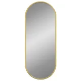 lustro-scienne-zlote-50x20-cm-owalne