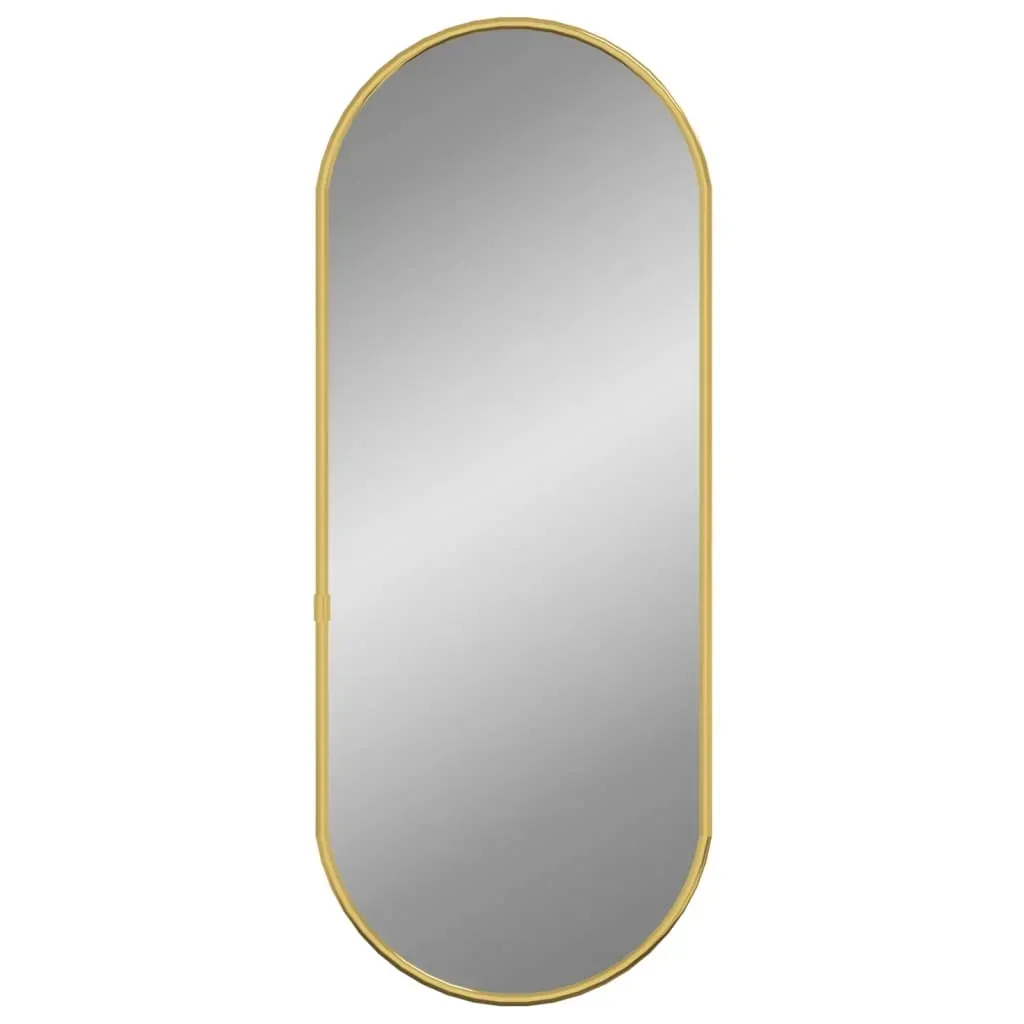 lustro-scienne-zlote-50x20-cm-owalne