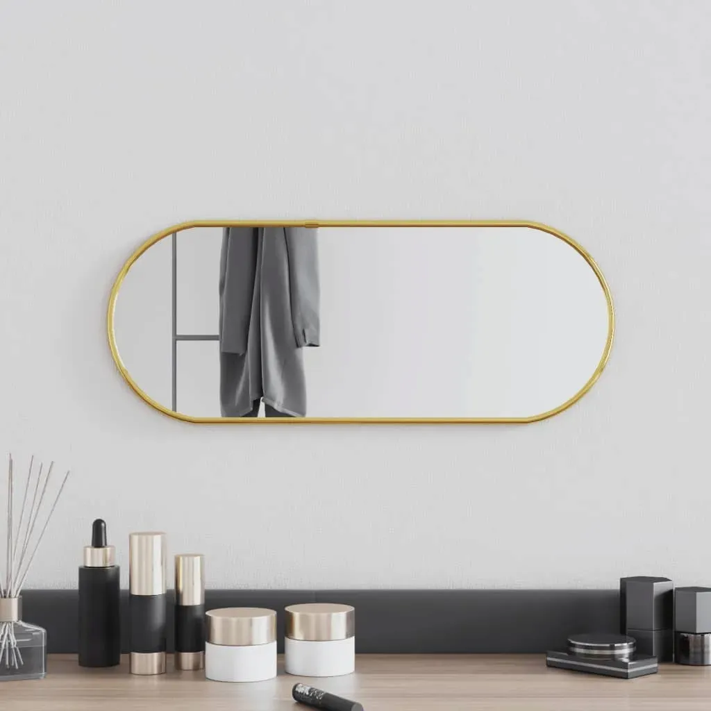 lustro-scienne-zlote-50x20-cm-owalne