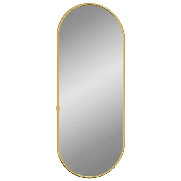 lustro-scienne-zlote-50x20-cm-owalne-waga-z-opakowaniem-1-24-kg