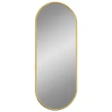 lustro-scienne-zlote-50x20-cm-owalne-waga-z-opakowaniem-1-24-kg