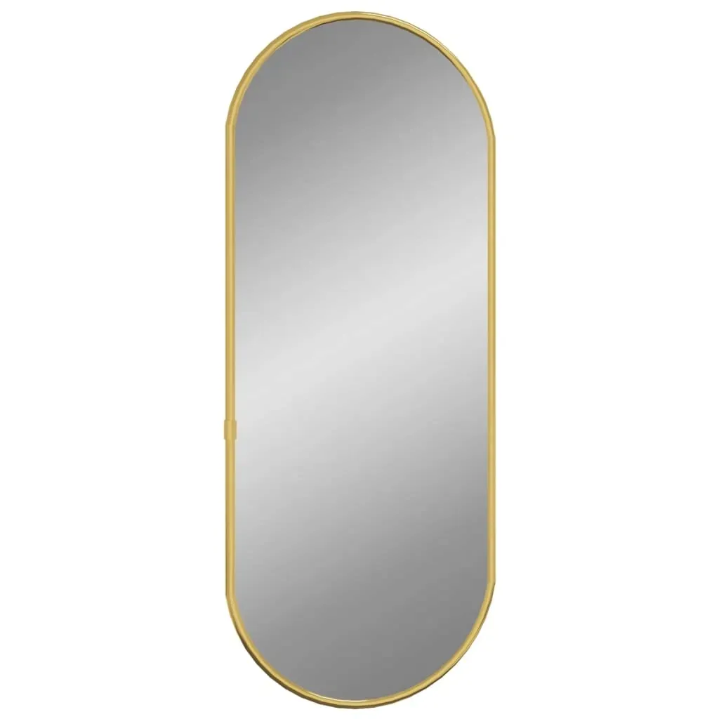 lustro-scienne-zlote-50x20-cm-owalne-stan-nowy