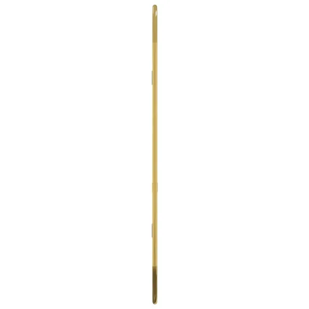 lustro-scienne-zlote-50x20-cm-owalne-kod-producenta-348196