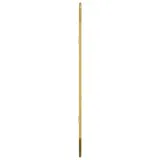lustro-scienne-zlote-50x20-cm-owalne-kod-producenta-348196