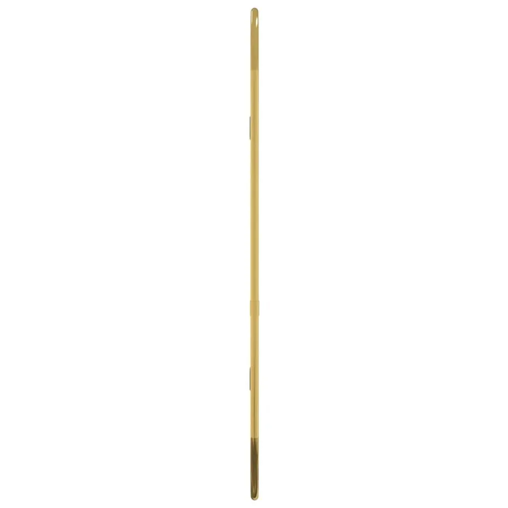 lustro-scienne-zlote-50x20-cm-owalne