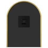 lustro-scienne-zlote-50x20-cm-owalne-marka-vidaxl