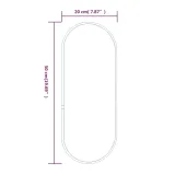 lustro-scienne-zlote-50x20-cm-owalne-stan-nowy-waga-z-opakowaniem-1-24-kg