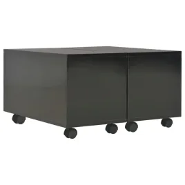stolik-kawowy-czarny-z-polyskiem-60x60x35-cm