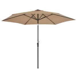 parasol-ogrodowy-z-led-i-stalowym-slupkiem-300-cm-kolor-taupe