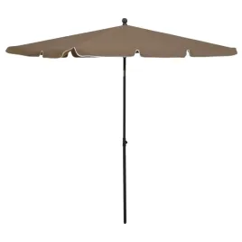 parasol-ogrodowy-na-slupku-210x140-cm-kolor-taupe