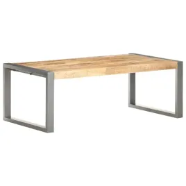 stolik-kawowy-110x60x40-cm-surowe-drewno-mango