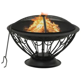 palenisko-z-pogrzebaczem-75-cm-xxl-stal