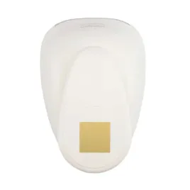 dziurkacz-ozdobny-kwadrat-vaessen-creative-super-jumbo