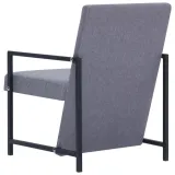 fotel-jasnoszary-tkanina-material-korpusu-drewno