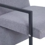 fotel-jasnoszary-tkanina-glebokosc-mebla-69-cm