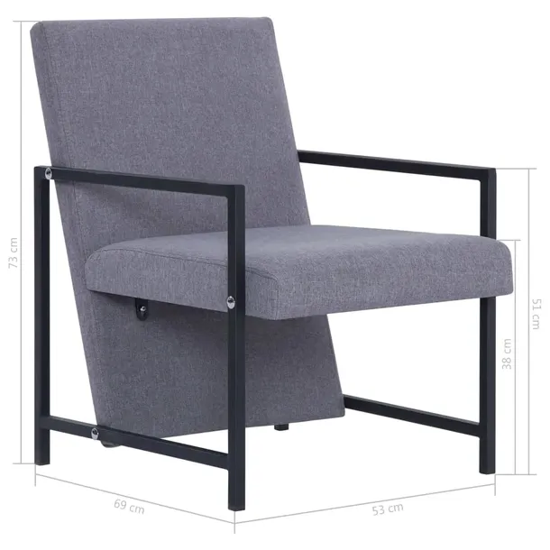 fotel-jasnoszary-tkanina-szerokosc-mebla-53-cm