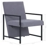 fotel-jasnoszary-tkanina-szerokosc-mebla-53-cm