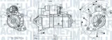 rozrusznik-063721416010