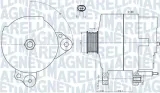 alternator-063731817010