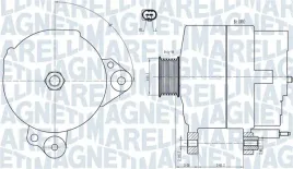 alternator-063731817010
