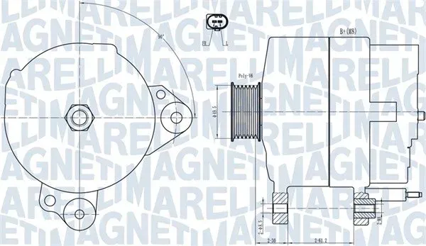 alternator-063731817010