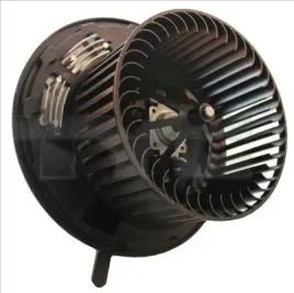 dmuchawa-503-0011-tyc