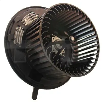 dmuchawa-503-0011-tyc