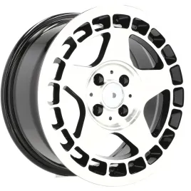 4x-felgi-15-m-in-do-bmw-3-e21-e30-honda-civic-iv-v-vi-crx-mazda-mx-5-na-nb
