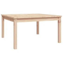 stol-ogrodowy-z-litego-drewna-sosnowego-825-x-825-x-45-cm
