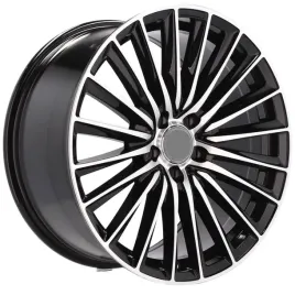 4x-felgi-18-m-in-do-mercedes-c-w204-w205-w206-sedan-kombi-4matic-cla-amg-c