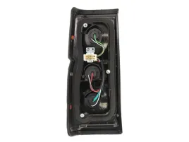 lampa-zespolonych-swiatel-tylnych-315-1903r-as-dep