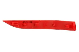 swiatlo-odblaskowe-344-2921l-uq-dep