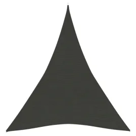 zagiel-przeciwsloneczny-160-g-m-antracytowy-3x4x4-m-hdpe