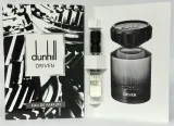 dunhill-driven-edp-2ml-spray