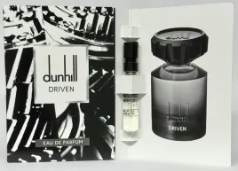 dunhill-driven-edp-2ml-spray