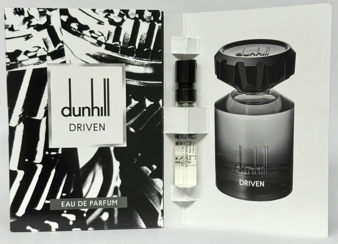 dunhill-driven-edp-2ml-spray
