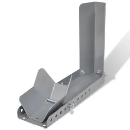 stojak-na-motocykle-regulowany-srebrny-60x16-cm-stal-lakierowana-proszko
