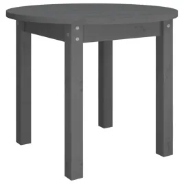 stolik-kawowy-szary-o-55x45-cm-lite-drewno-sosnowe