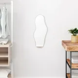 lustro-scienne-srebrne-60x25-cm-stan-nowy