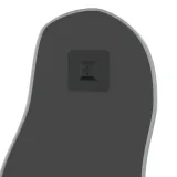 lustro-scienne-srebrne-60x25-cm-stan-nowy