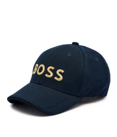 czapka-z-daszkiem-meska-bejsbolowka-kaszkietowka-hugo-boss-kaszkiet