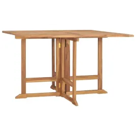 skladany-stol-ogrodowy-z-drewna-tekowego-110x110x75-cm