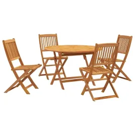 zestaw-mebli-ogrodowych-z-litego-drewna-akacjowego-stol-110x75-cm-4-krz