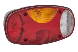 lampa-zespolonych-swiatel-tylnych-2vp343-640-091